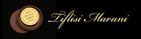 Tiflisi Marani