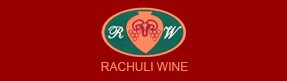 Rachuli Wine