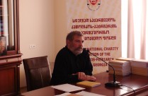 Программа Интеллектуального и Духовного Развития Молодежи 2013-2014