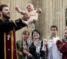 Baptism