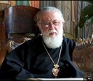 Catholicos-Patriarch of All Georgia