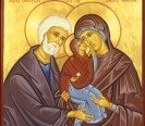 Joachim-Anna-and-Virgin