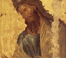 John_The_Baptist