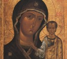 Our Lady of Kazan