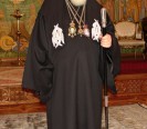 Patriarch