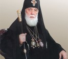 Patriarch