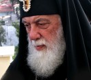 Patriarch