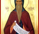 Saint Maximus The Confessor