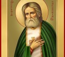 Serafim of Sarov