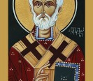 St Nicholas