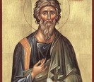 St_Andrew