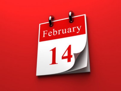 February-14