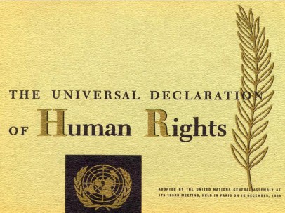 humanrights