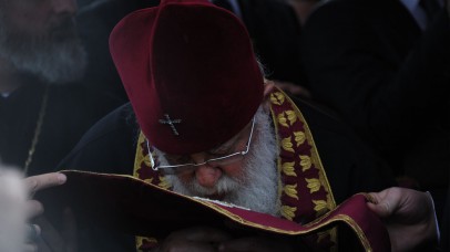 Patriarch