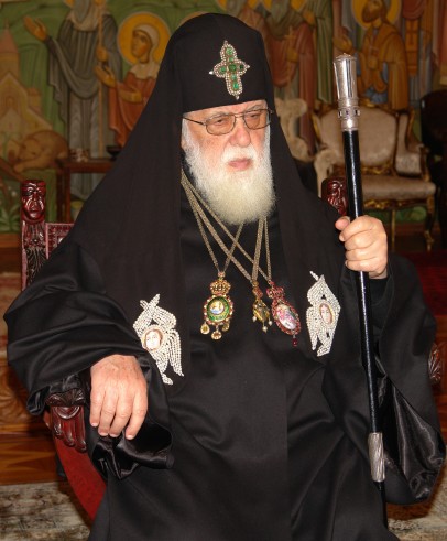 Patriarch