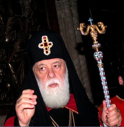 Patriarch