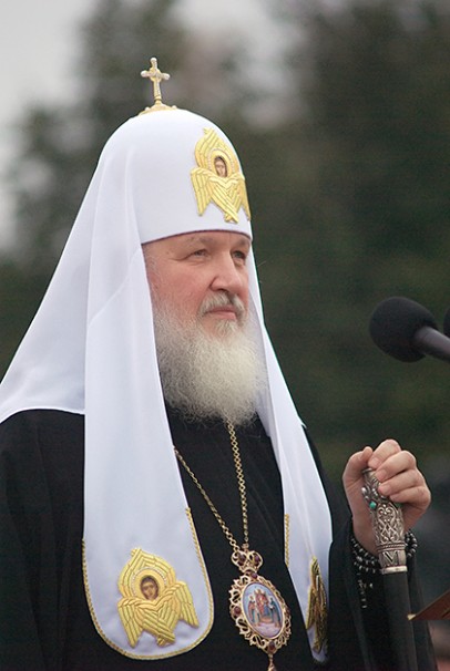 Patriarch_Kirill_I_of_Moscow