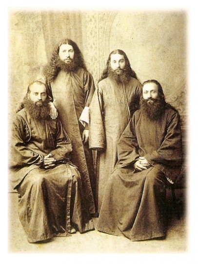 PhKoridze_and_KarbelashviliBr