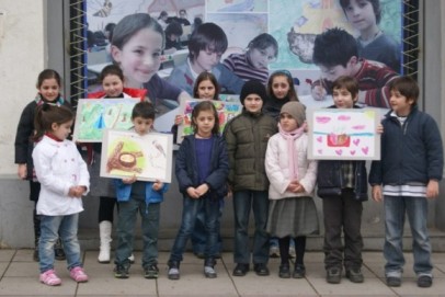 vachuqot ertmanets siyvaruli