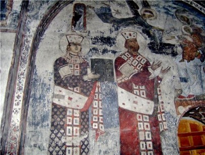 ნეწოპჯქფდ