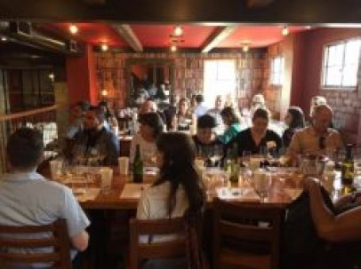 ირუყჯტერ