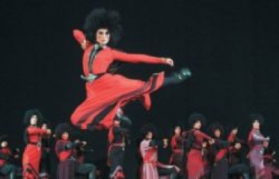 წევბწრწ