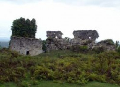 ქჰრრჰგწრქჰგ