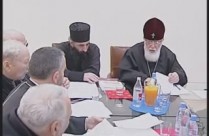 ფონდის ანტინარკოტიკული პოლიტიკა