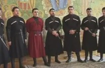 საეკლესიო გალობისა და ხალხური სიმღერის უმაღლესი სკოლა